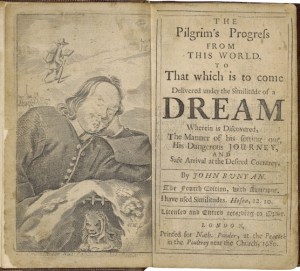 JohnBunyan_PilgrimsProgress3