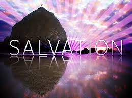 salvation8