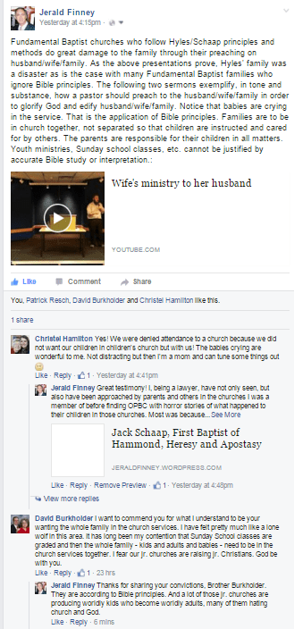 WivesMinistryToHusband