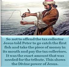 Mt.17.24-27_2