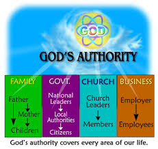 A_GodOverIndividual...