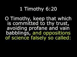 1Tim.6.20
