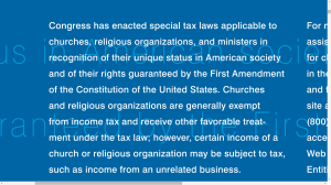 From IRS Publication 1828. Click the image to go to the publication.