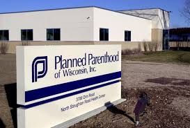 PlannedParenthood_2