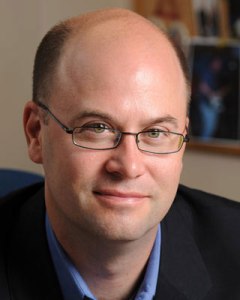 Click the above image to learn more about Richard Garnett