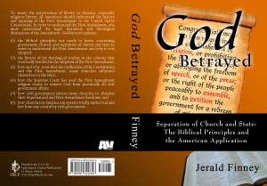 070808_GodBetrayedCover[2]