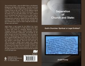 Cover_021609_SeparationOfChurchAndState