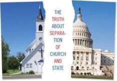 SeparationOfChurchAndState