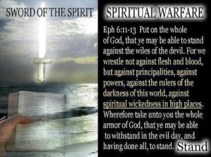 SpiritualWarfare5
