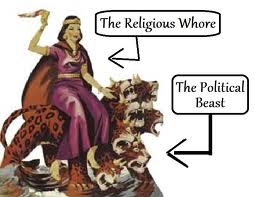 UnionOfChurchAndState