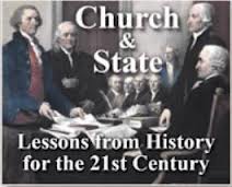 ChurchAndState_5