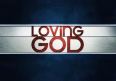 LoveGod