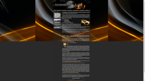 noto501c3churches.org