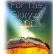 TheGloryOfGod