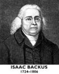 Backus