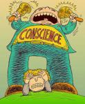 Conscience