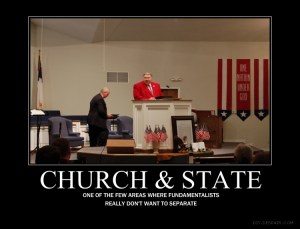 SeparationOfChurchAndState4