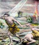 cain&Abel2