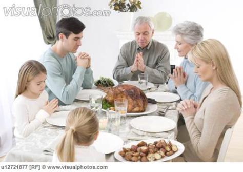 ?????????????????????????????????????????