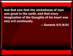 kjv_genesis_6-5