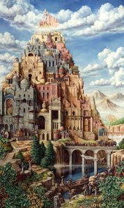 Tower_of_Babel 3