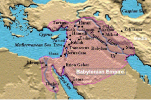 babylonian_empire