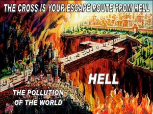 Escape-from-Hell-107184169122