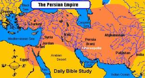 persian_empire