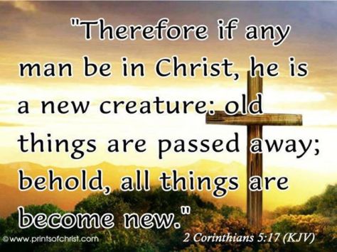 2Co.5.17