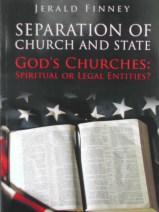 Click the above image to go to PDF of the book