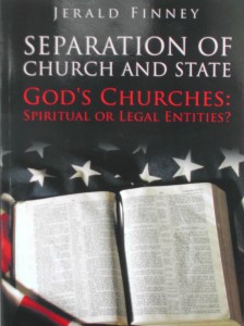 Click the above image to go to PDF of the book