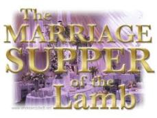 MarriageSupperOfTheLamb