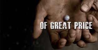 PearlOfGreatPrice