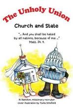 UnionOfChurchAndState2