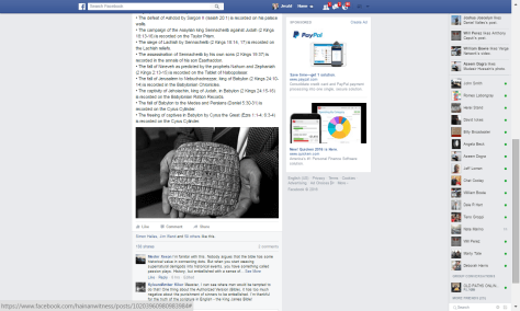 011416_ProofOfBibleTruth_2_HainanWitness