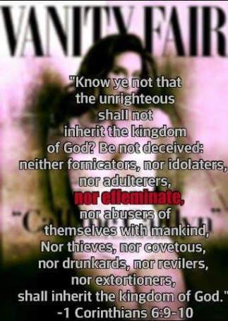 1Co.6.9-10