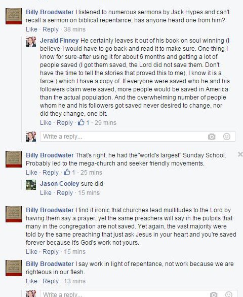 Repentance_FacebookComments