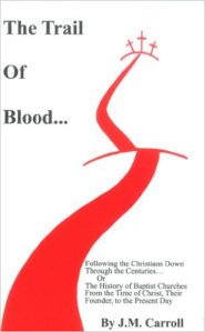 Click to go directly to online PDF of the book.