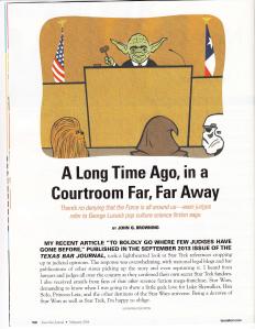 Click Image To Go To Teachings On Spiritual Warfare