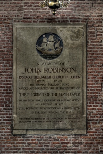 JohnRobinson3