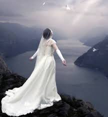 Is the church you are a member of being prepared for His coming?