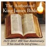 Bible sense is preeminent.