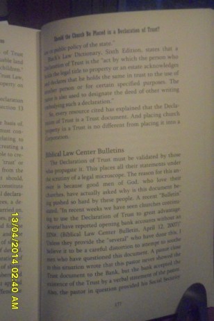 Approved by Man, p. 177