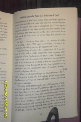 Approved by Man, p. 181