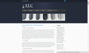 Click the above to go to 