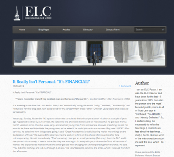 Click the above to go to 