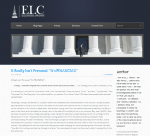 Click the above to go to 