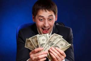 Corporation sole pastor (his own attorney)