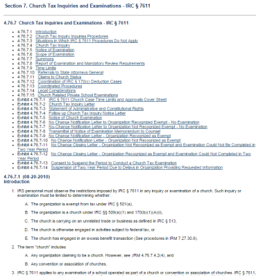 Click to go directly to code.