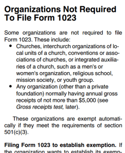 P. 24 of IRS Publication 557. Click image above to go directly to the Publication